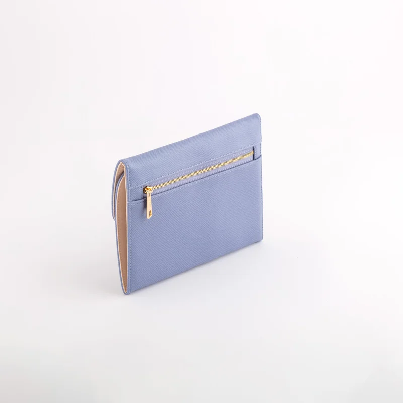 كاربيزا علبة مجوهرات جيورجيا الجديدة